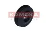 Шкiв колiнвала KAMOKA RW032 (фото 2)
