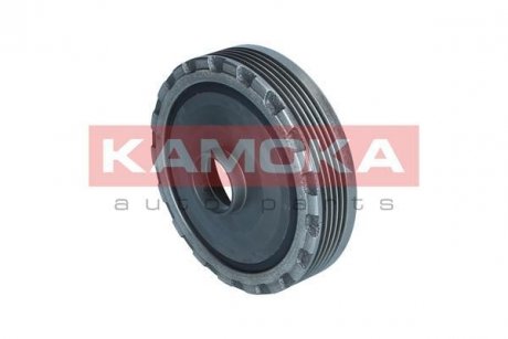 Шкiв колiнвала KAMOKA RW035