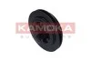 Шкiв колiнвала RW038