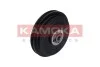 Шкiв колiнвала KAMOKA RW038 (фото 2)