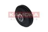 Шкiв колiнвала KAMOKA RW038 (фото 3)