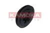 Шкiв колiнвала KAMOKA RW038 (фото 4)