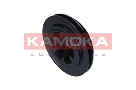 Шкiв колiнвала KAMOKA RW038