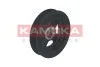 Автозапчастина KAMOKA RW043 (фото 1)
