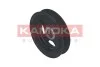 Автозапчастина KAMOKA RW043 (фото 2)