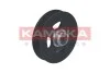 Автозапчастина KAMOKA RW043 (фото 3)