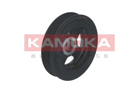 Автозапчастина KAMOKA RW043