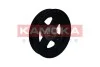 Шкiв колiнвала RW044
