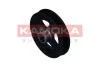 Шкiв колiнвала KAMOKA RW044 (фото 4)
