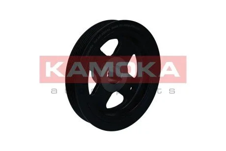 Шкiв колiнвала KAMOKA RW044