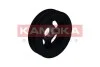 KOLO PASOWE WALU KORBOWEGO RW045