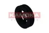 KOLO PASOWE WALU KORBOWEGO KAMOKA RW045 (фото 2)