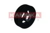 KOLO PASOWE WALU KORBOWEGO KAMOKA RW045 (фото 3)