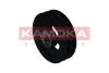 KOLO PASOWE WALU KORBOWEGO KAMOKA RW045 (фото 4)