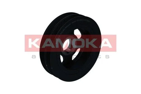 KOLO PASOWE WALU KORBOWEGO KAMOKA RW045
