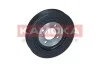 Автозапчастина RW046