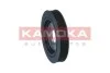 Автозапчастина KAMOKA RW046 (фото 2)