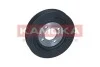 Автозапчастина KAMOKA RW046 (фото 3)