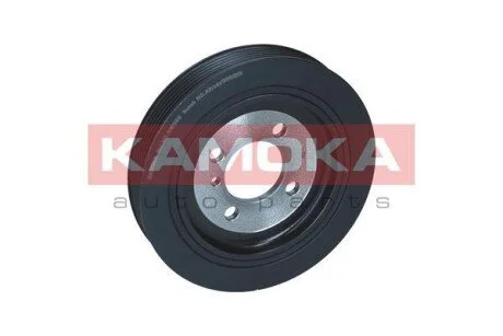 Автозапчасть KAMOKA RW046