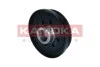 Шкiв колiнвала KAMOKA RW047 (фото 2)