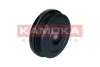 Шкiв колiнвала KAMOKA RW047 (фото 3)