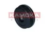 Шкiв колiнвала KAMOKA RW047 (фото 4)