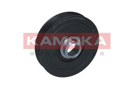 Шкiв колiнвала KAMOKA RW048 (фото 1)