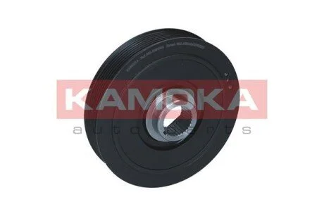 Шкiв колiнвала KAMOKA RW048