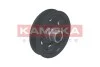 KOLO PASOWE WALU KORBOWEGO RW049