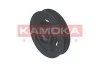 KOLO PASOWE WALU KORBOWEGO KAMOKA RW049 (фото 4)