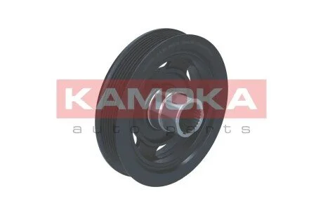 KOLO PASOWE WALU KORBOWEGO KAMOKA RW049