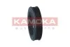 Шкiв колiнвала KAMOKA RW050 (фото 2)