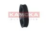 Шкiв колiнвала KAMOKA RW050 (фото 4)