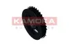 Шкiв колiнвала KAMOKA RW051 (фото 2)
