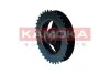 Шкiв колiнвала KAMOKA RW051 (фото 4)