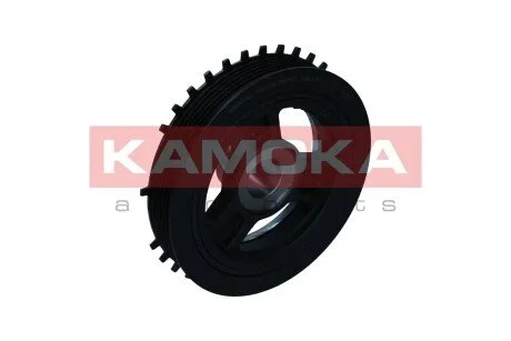 Шкiв колiнвала KAMOKA RW051