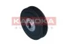 Шкiв колiнвала RW052