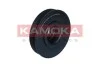 Шкiв колiнвала KAMOKA RW052 (фото 2)