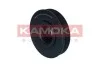 Шкiв колiнвала KAMOKA RW052 (фото 3)