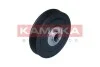 Шкiв колiнвала KAMOKA RW052 (фото 4)