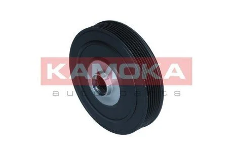 Шкiв колiнвала KAMOKA RW052