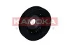 KOLO PASOWE WALU KORBOWEGO KAMOKA RW053 (фото 1)