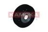 KOLO PASOWE WALU KORBOWEGO KAMOKA RW053 (фото 3)