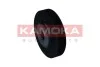 KOLO PASOWE WALU KORBOWEGO KAMOKA RW053 (фото 4)