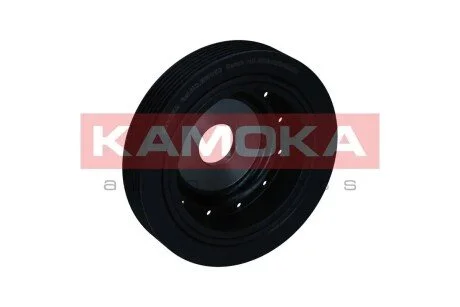 KOLO PASOWE WALU KORBOWEGO KAMOKA RW053