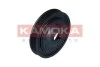 Шкiв колiнвала KAMOKA RW054 (фото 2)