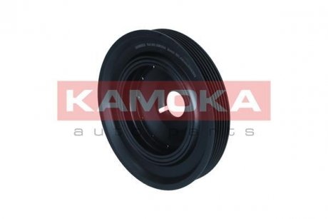 Шкiв колiнвала KAMOKA RW054