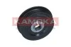 Шкiв колiнвала KAMOKA RW055 (фото 1)