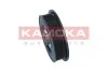 Шкiв колiнвала KAMOKA RW055 (фото 2)