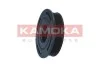 Шкiв колiнвала KAMOKA RW055 (фото 4)